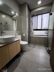 Bella Casita (D15), Apartment #628566081